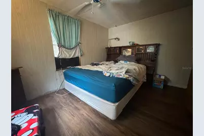 11130 NE 103rd Terrace, Archer, FL 32618 - Photo 13