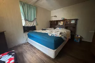 11130 NE 103rd Terrace, Archer, FL 32618 - Photo 13