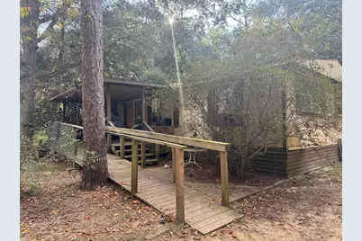 11130 NE 103rd Terrace, Archer, FL 32618 - Photo 3