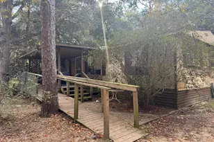 11130 NE 103rd Terrace, Archer, FL 32618 - Photo 3