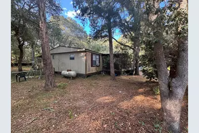 11130 NE 103rd Terrace, Archer, FL 32618 - Photo 17