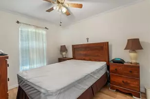 25324 Lychee Ct, Punta Gorda, FL 33955 - Photo 13