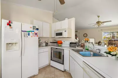 25324 Lychee Court, Punta Gorda, FL 33955 - Photo 9