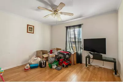 25324 Lychee Court, Punta Gorda, FL 33955 - Photo 11