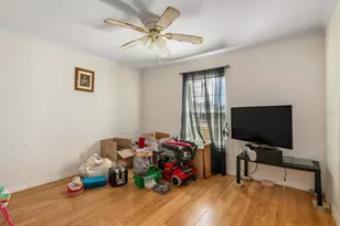 25324 Lychee Ct, Punta Gorda, FL 33955 - Photo 11