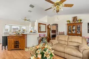 25324 Lychee Ct, Punta Gorda, FL 33955 - Photo 5