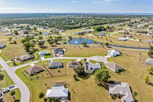 25324 Lychee Ct, Punta Gorda, FL 33955 - Photo 23