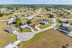 25324 Lychee Ct, Punta Gorda, FL 33955 - Photo 21