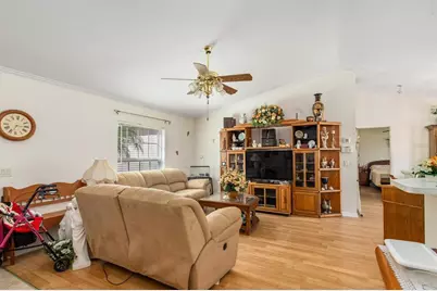 25324 Lychee Court, Punta Gorda, FL 33955 - Photo 3