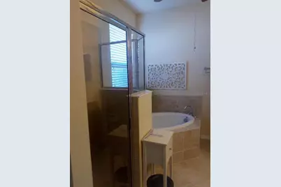 6650 Willowshire Way, Bradenton, FL 34212 - Photo 13