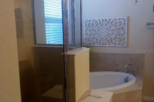 6650 Willowshire Way, Bradenton, FL 34212 - Photo 13