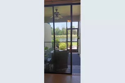 6650 Willowshire Way, Bradenton, FL 34212 - Photo 27