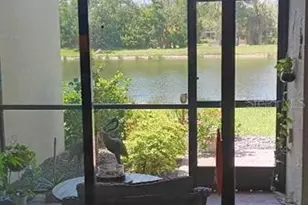 6650 Willowshire Way, Bradenton, FL 34212 - Photo 27