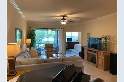 6650 Willowshire Way, Bradenton, FL 34212 - Photo 13