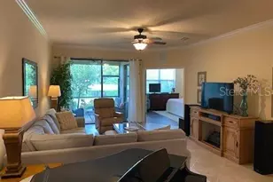 6650 Willowshire Way, Bradenton, FL 34212 - Photo 13