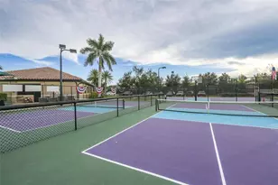 6650 Willowshire Way, Bradenton, FL 34212 - Photo 31