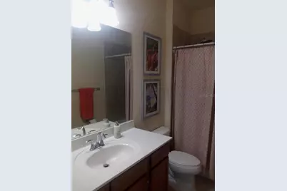 6650 Willowshire Way, Bradenton, FL 34212 - Photo 15