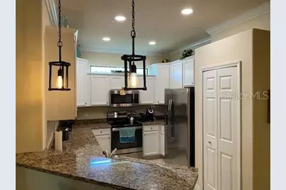 6650 Willowshire Way, Bradenton, FL 34212 - Photo 7