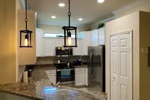 6650 Willowshire Way, Bradenton, FL 34212 - Photo 7