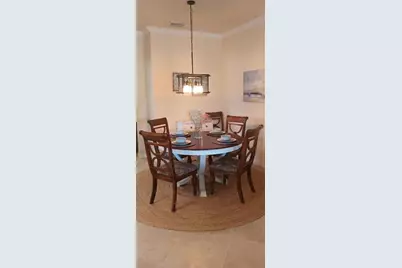 6650 Willowshire Way, Bradenton, FL 34212 - Photo 9
