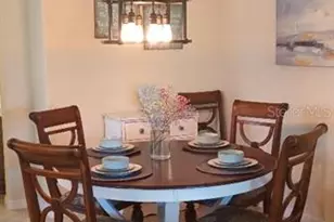 6650 Willowshire Way, Bradenton, FL 34212 - Photo 9