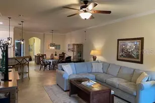 6650 Willowshire Way, Bradenton, FL 34212 - Photo 9