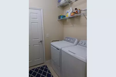 6650 Willowshire Way, Bradenton, FL 34212 - Photo 19