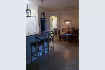 6650 Willowshire Way, Bradenton, FL 34212 - Photo 11