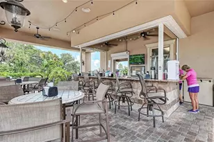 6650 Willowshire Way, Bradenton, FL 34212 - Photo 37