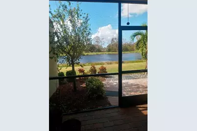 6650 Willowshire Way, Bradenton, FL 34212 - Photo 17