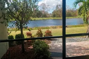 6650 Willowshire Way, Bradenton, FL 34212 - Photo 17