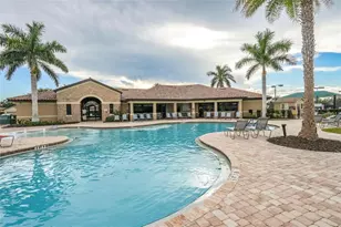 6650 Willowshire Way, Bradenton, FL 34212 - Photo 23