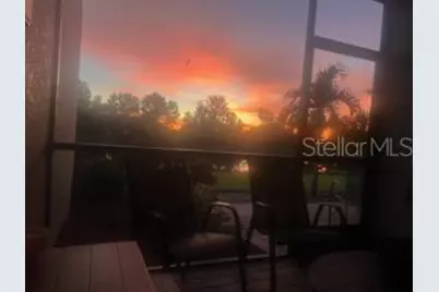 6650 Willowshire Way, Bradenton, FL 34212 - Photo 19