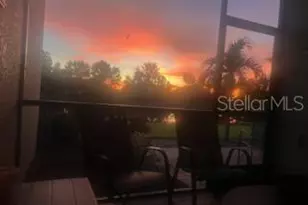 6650 Willowshire Way, Bradenton, FL 34212 - Photo 19