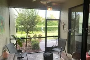 6650 Willowshire Way, Bradenton, FL 34212 - Photo 21
