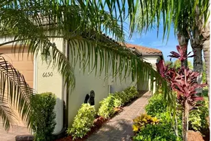 6650 Willowshire Way, Bradenton, FL 34212 - Photo 1