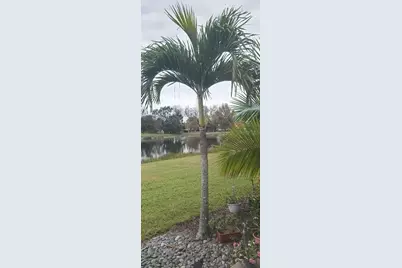 6650 Willowshire Way, Bradenton, FL 34212 - Photo 21