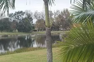 6650 Willowshire Way, Bradenton, FL 34212 - Photo 25