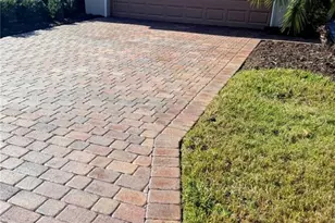 6650 Willowshire Way, Bradenton, FL 34212 - Photo 3