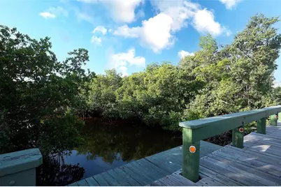 3601 E Bay Drive #102, Holmes Beach, FL 34217 - Photo 23