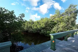 3601 E Bay Dr, Holmes Beach, FL 34217 - Photo 23