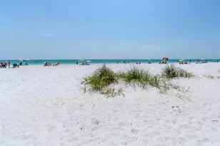 3601 E Bay Dr, Holmes Beach, FL 34217 - Photo 35