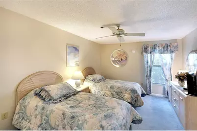 3601 E Bay Drive #102, Holmes Beach, FL 34217 - Photo 17
