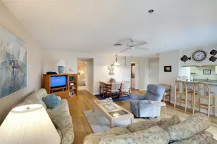 3601 E Bay Dr, Holmes Beach, FL 34217 - Photo 7