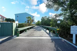 3601 E Bay Dr, Holmes Beach, FL 34217 - Photo 27