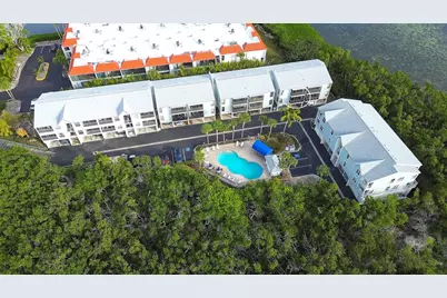 3601 E Bay Drive #102, Holmes Beach, FL 34217 - Photo 25