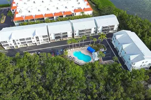 3601 E Bay Dr, Holmes Beach, FL 34217 - Photo 25