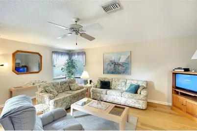 3601 E Bay Drive #102, Holmes Beach, FL 34217 - Photo 3