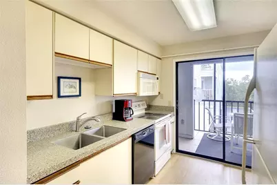 3601 E Bay Drive #102, Holmes Beach, FL 34217 - Photo 9