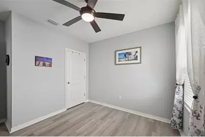 4527 Willow Hammock Drive, Palmetto, FL 34221 - Photo 31